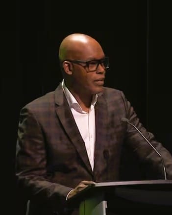 TIFF CEO Apologizes for Handling of Oct. 7 Documentary After Backlash