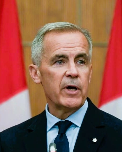 Canada to Remove Tariffs on Most U.S. Goods: What It Means for Shoppers and Small Businesses
