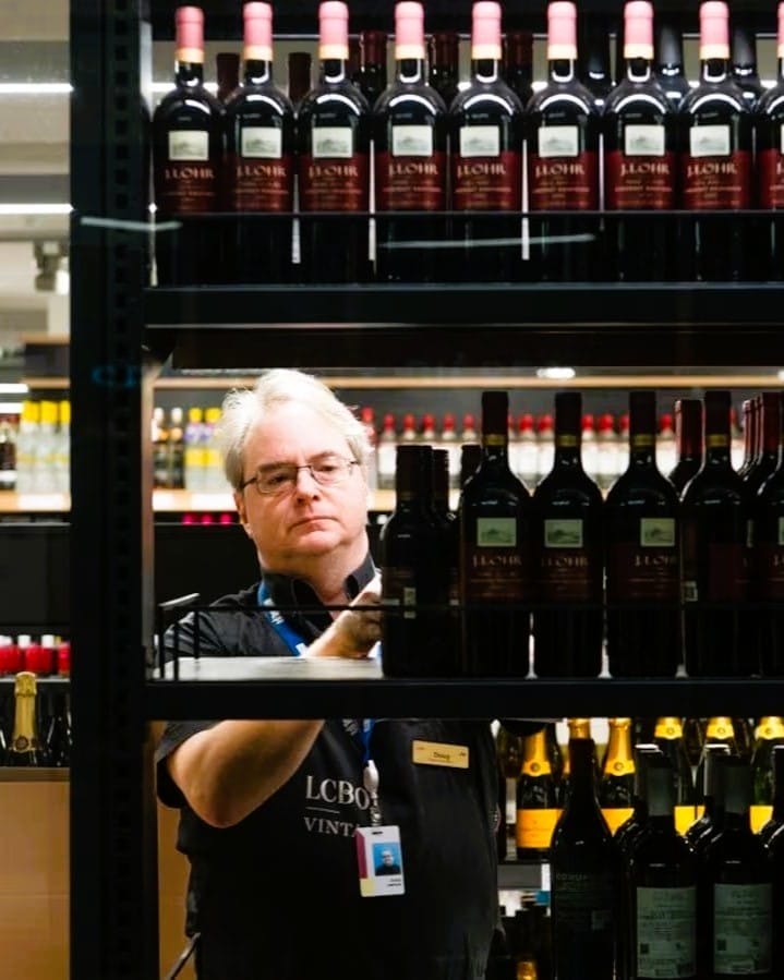 Ontario Cuts Alcohol Taxes and LCBO Markups – What It Means for You