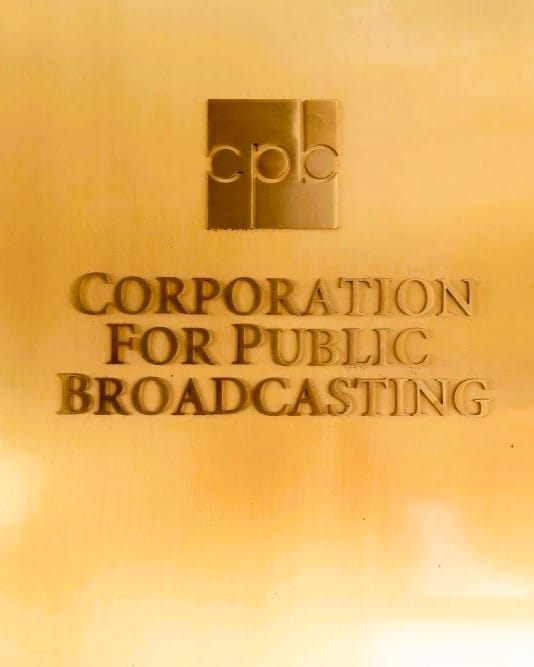 NPR, PBS Facing Shutdown Ripple Effects as Corporation for Public Broadcasting Closes After Defunding