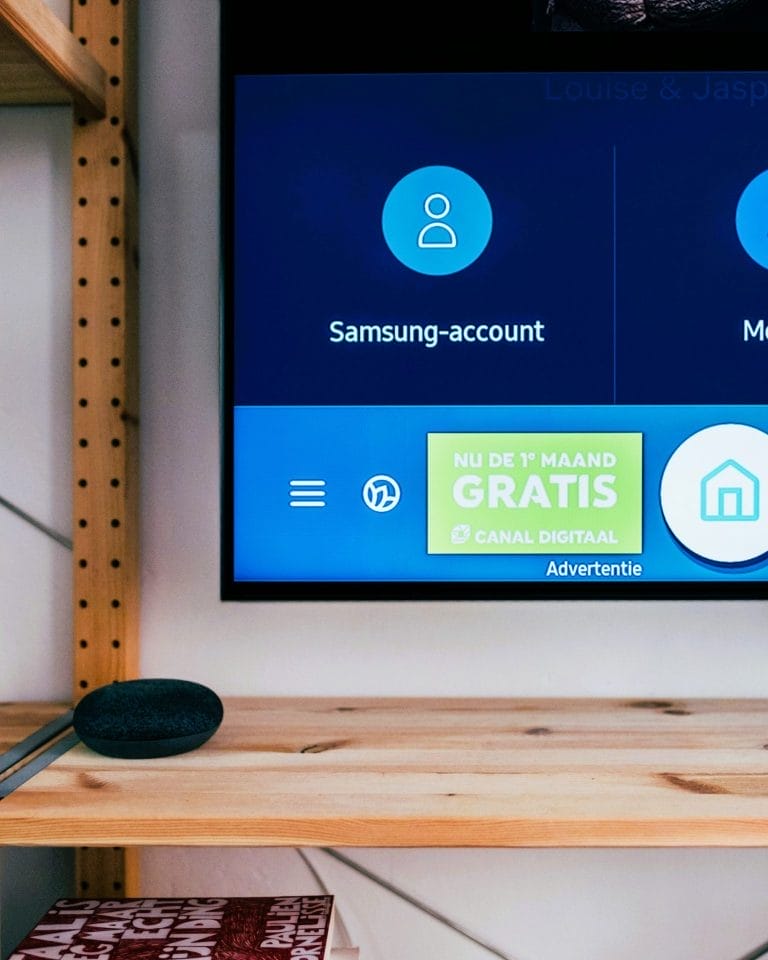 Samsung TV Outage Frustrates Users Globally: Apps and Smart Features Temporarily Down