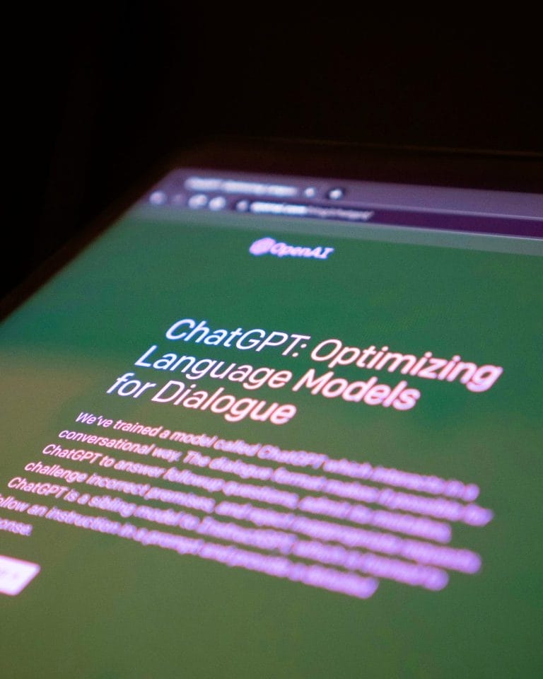 OpenAI Launches GPT-5: Here’s What You Need to Know