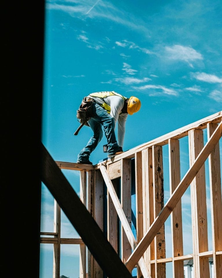 Canada’s Housing Crisis Could Deepen as Forecasts Predict Fewer New Builds
