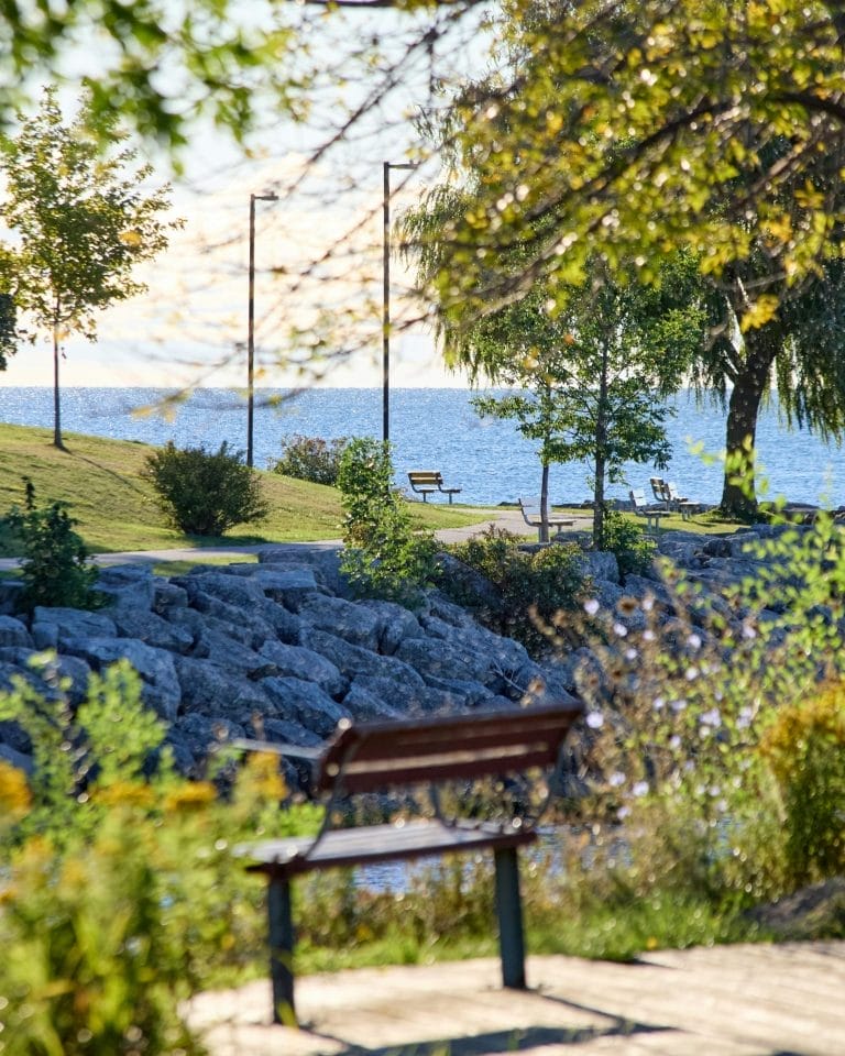 Best Things to Do in Mississauga This Summer