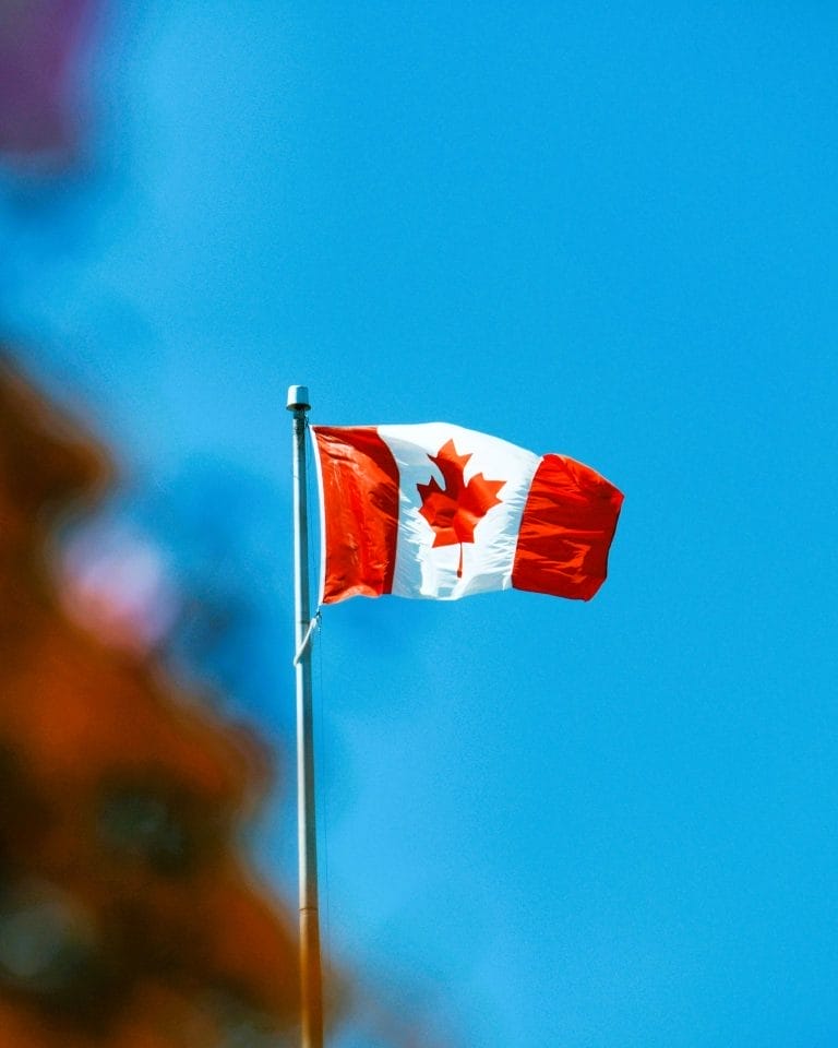 What’s Open and Closed in Toronto on Labour Day 2025
