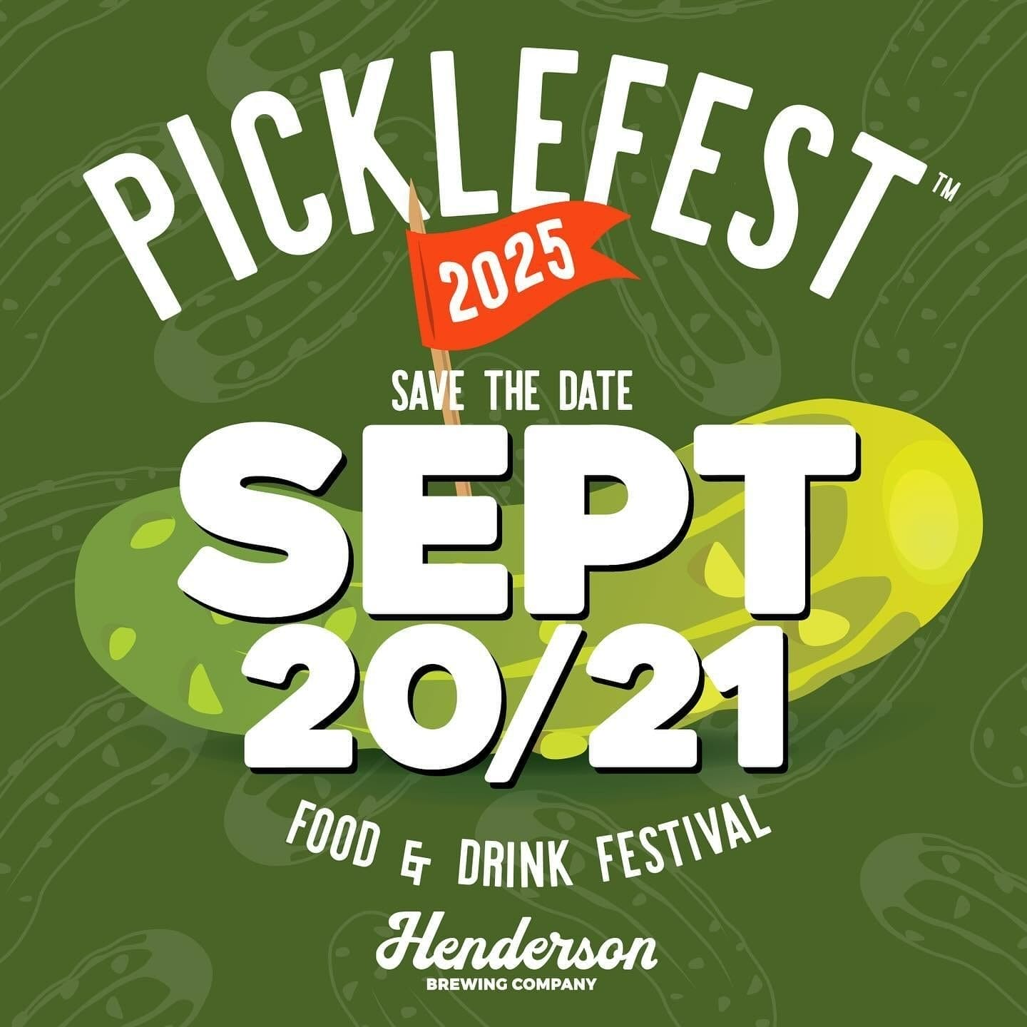 Food Festivals in Toronto