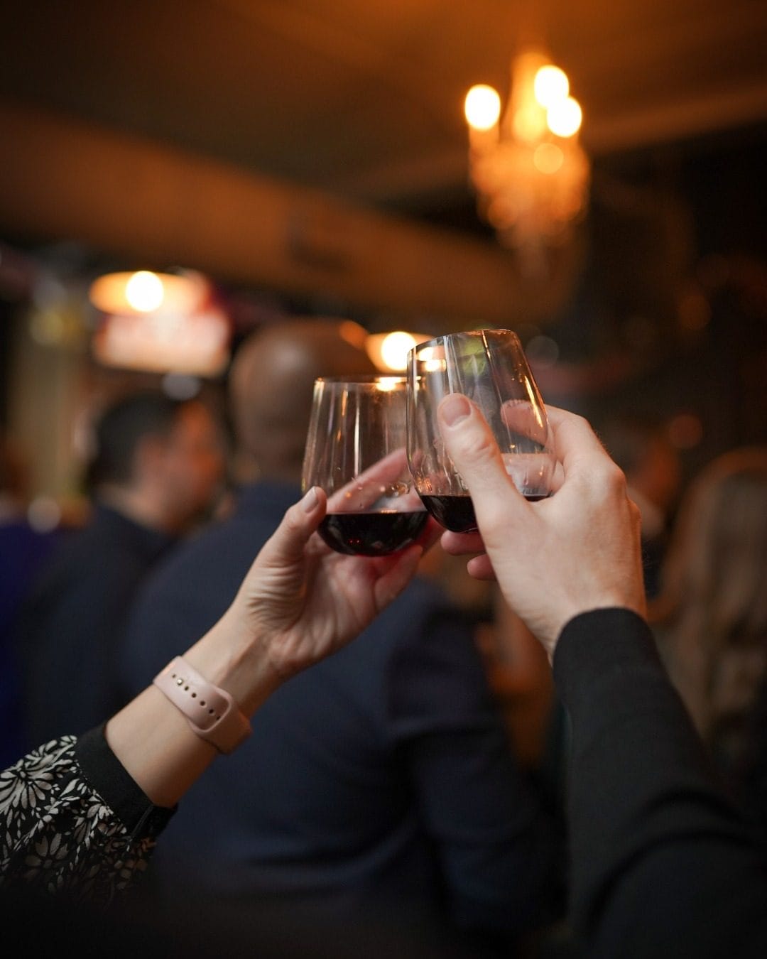 Halloween Date Ideas in Toronto