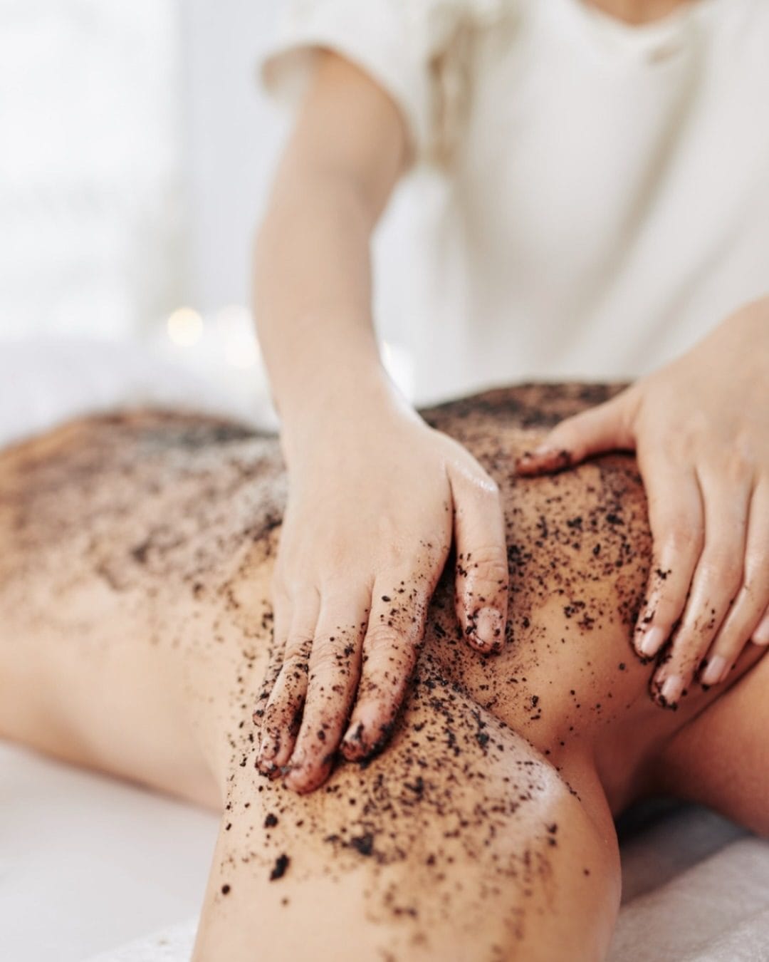 Spas and Hot Baths Toronto