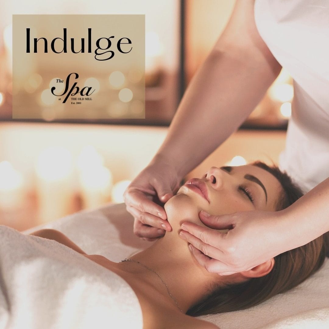 Spas and Hot Baths Toronto