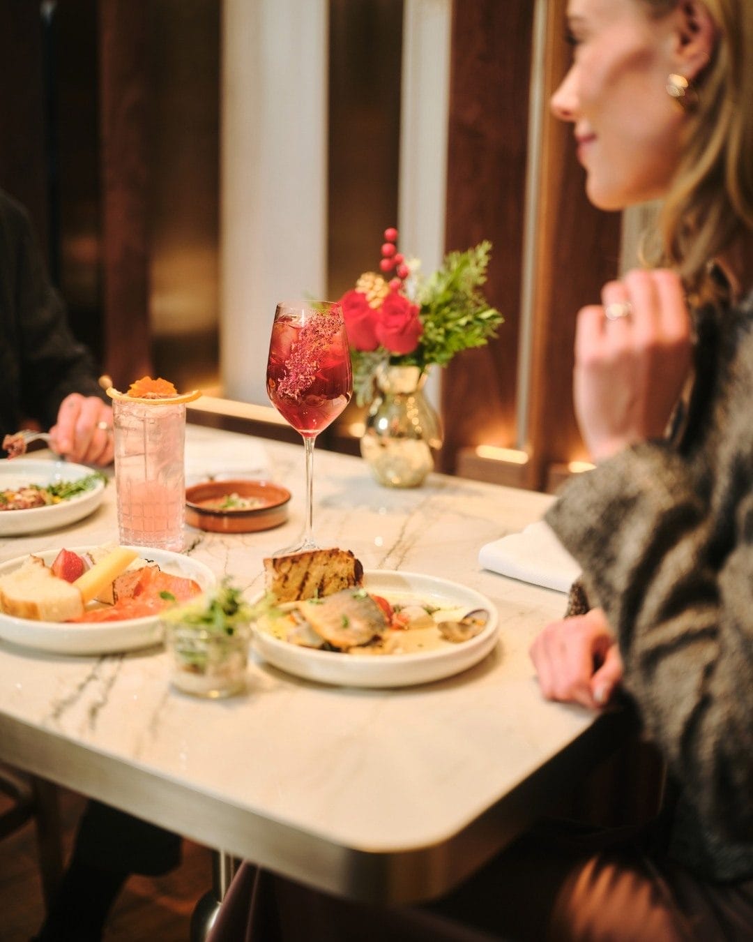 Things To Do in Toronto