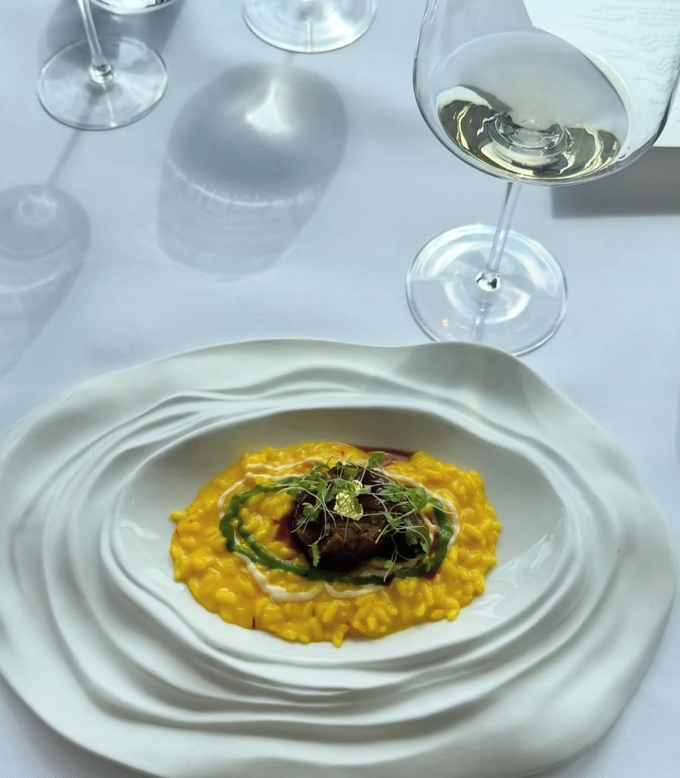 MICHELIN Guide Toronto 2025
