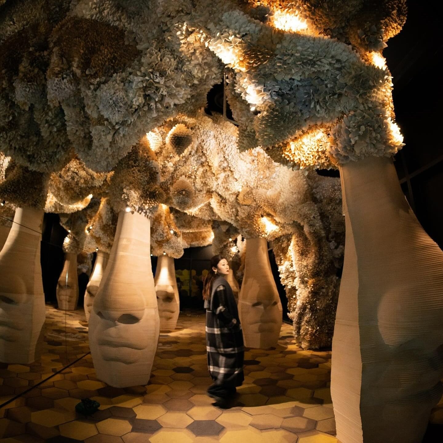 Indoor Attractions in Toronto Winter