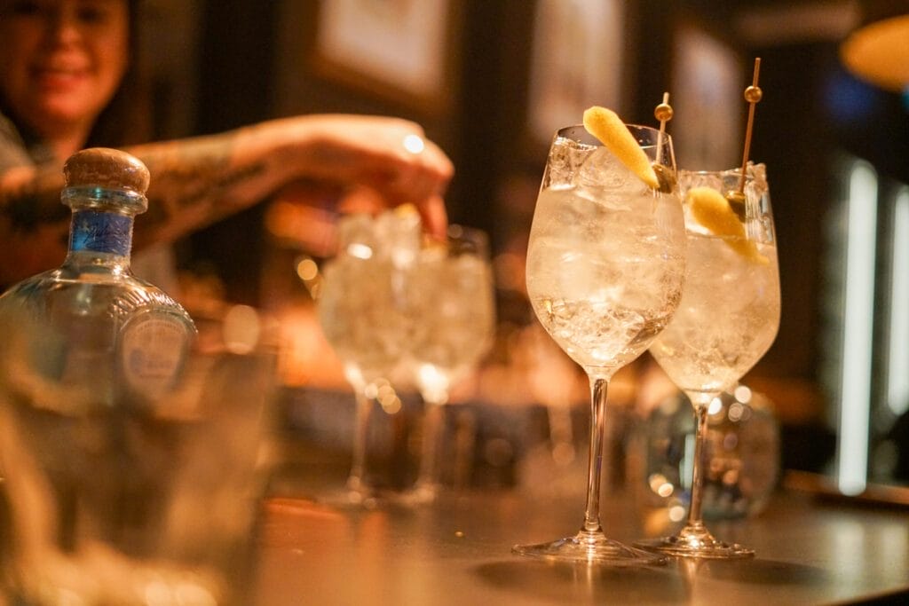 Things To Do in Toronto