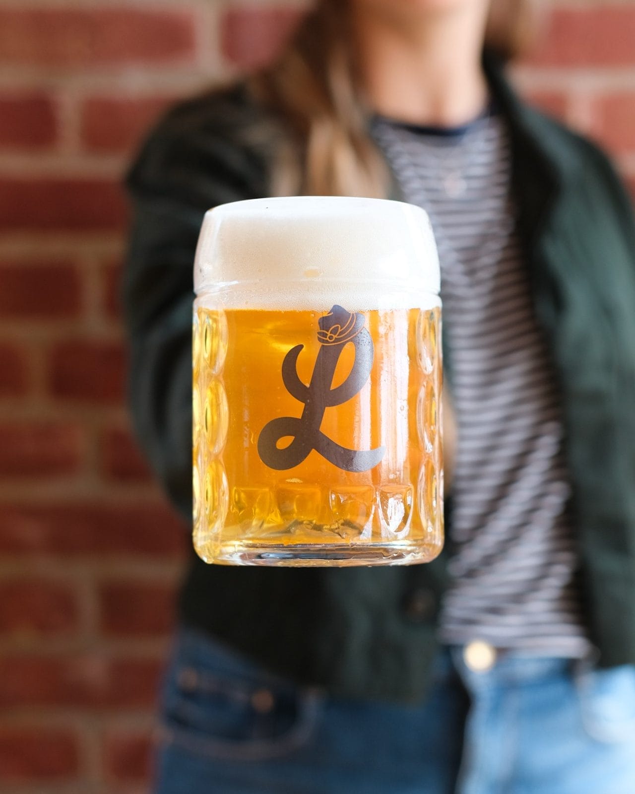 Things to Do in Toronto This Week