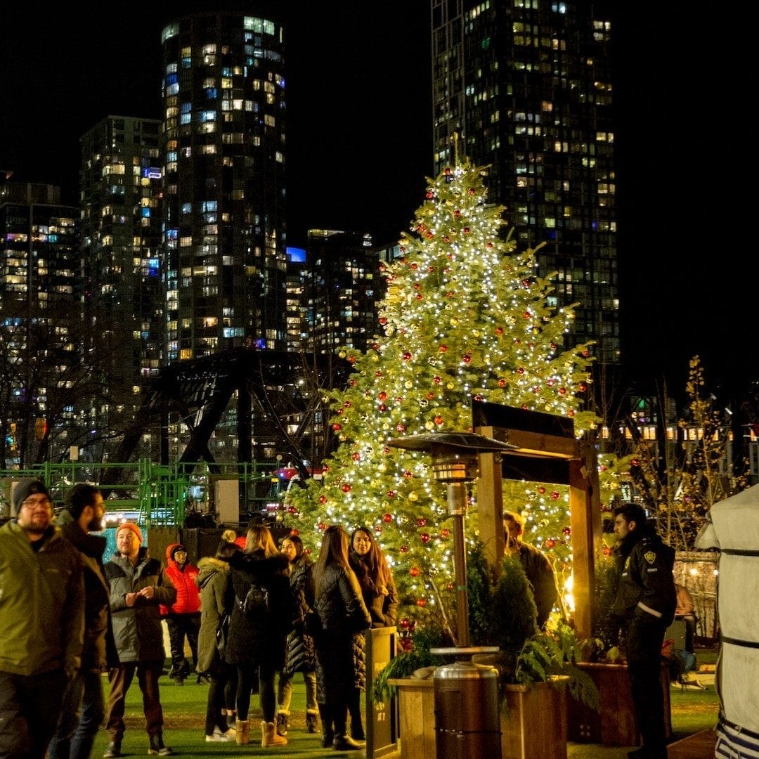 Cheap Hotels in Toronto
