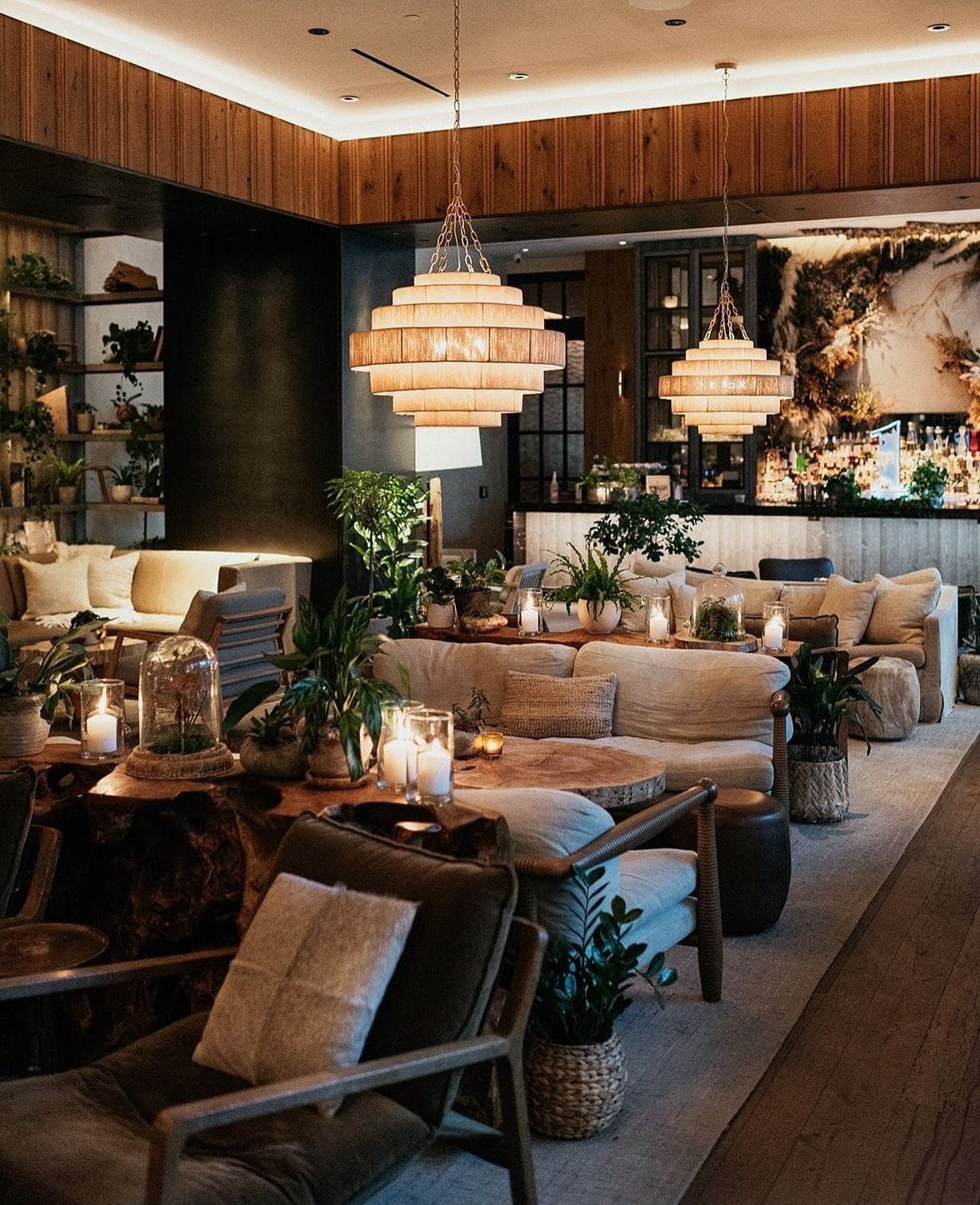 Short-Term Rentals in Toronto
