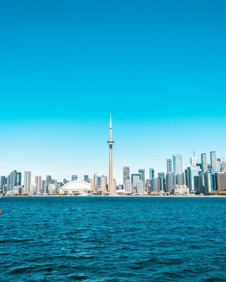 15+ Best Things You Don’t Want to Miss Today in Toronto