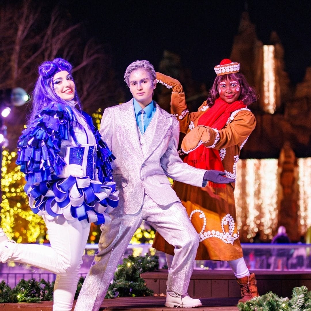 Things To Do in Toronto