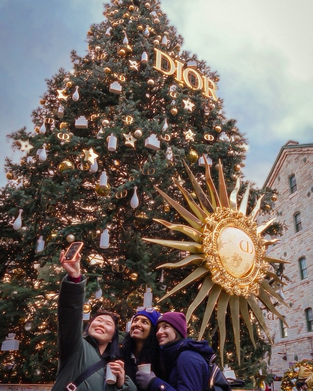 Things To Do in Toronto