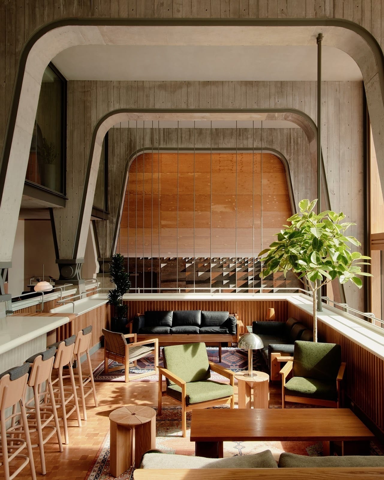 Christmas hotels Toronto