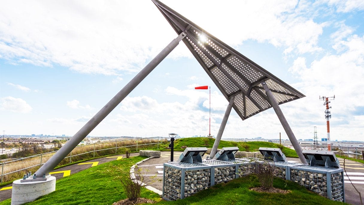 Max Ward Memorial Park