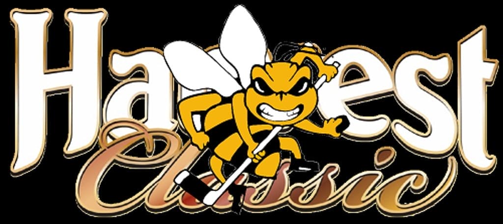 Oakville Fall Classic