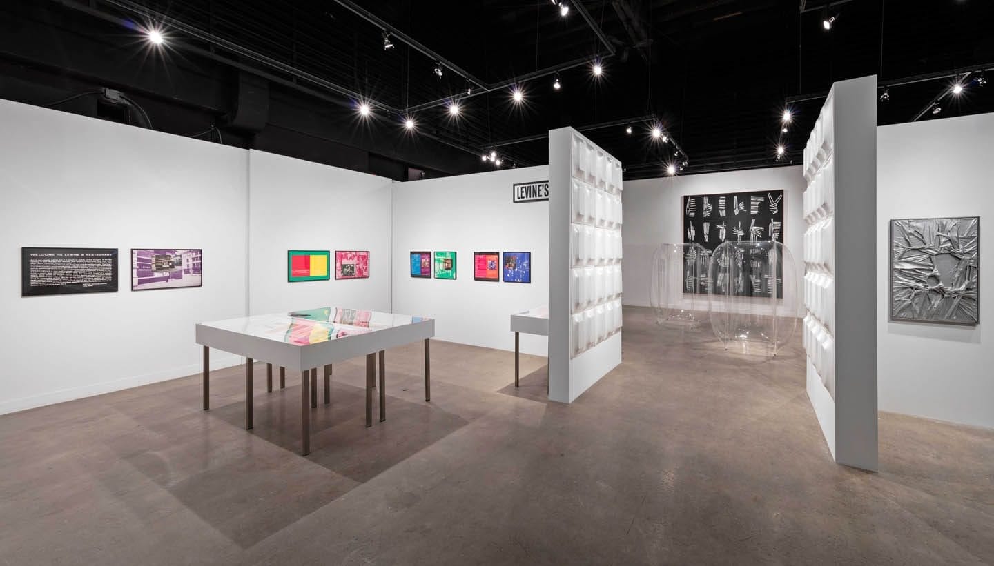 Oakville Galleries 