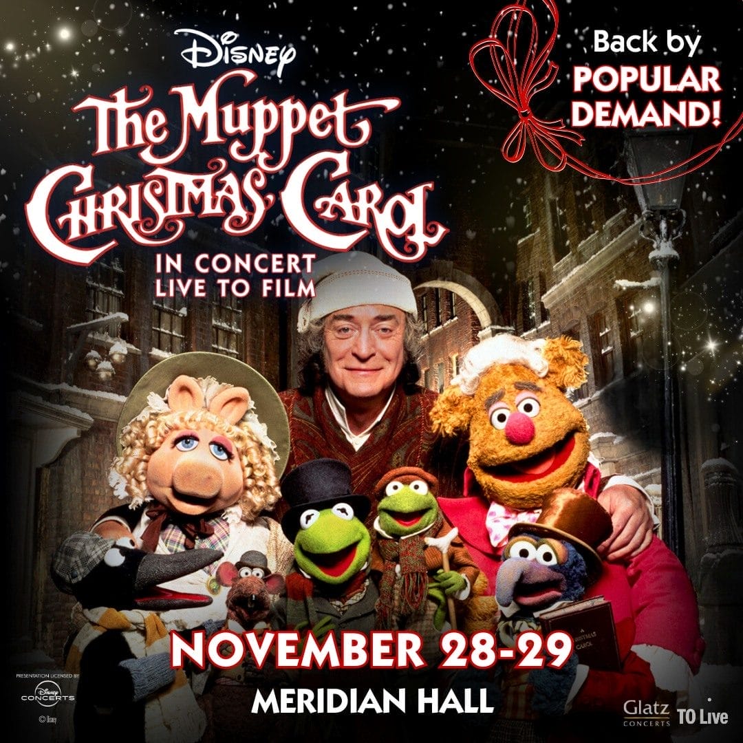 Things To Do in Toronto