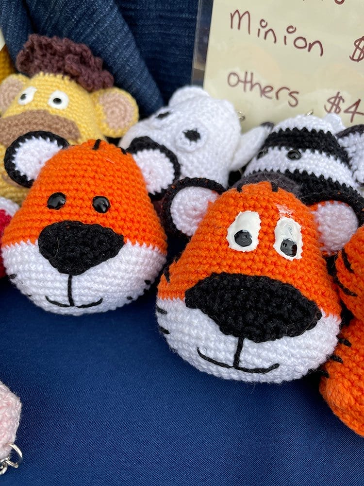 Things To Do in Toronto