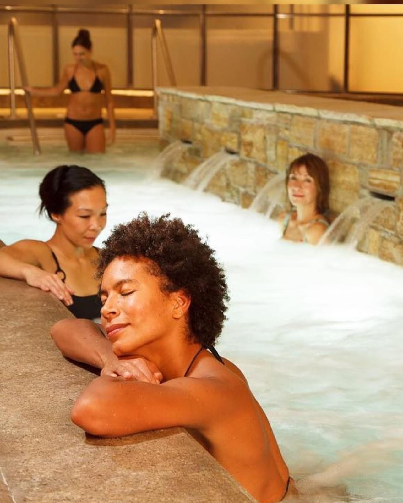 Last-minute holiday gifts Toronto