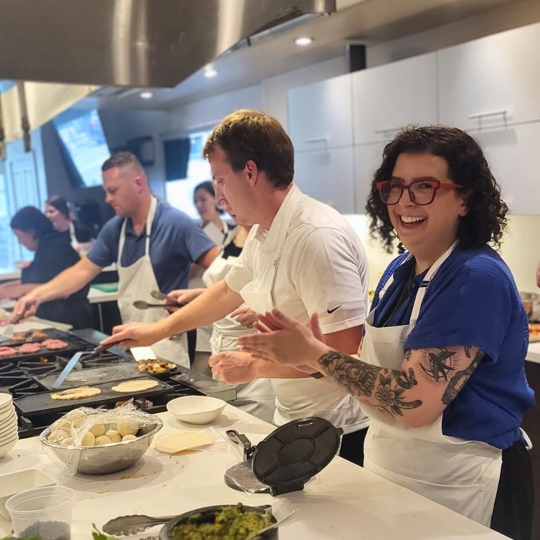 Last-minute holiday gifts Toronto