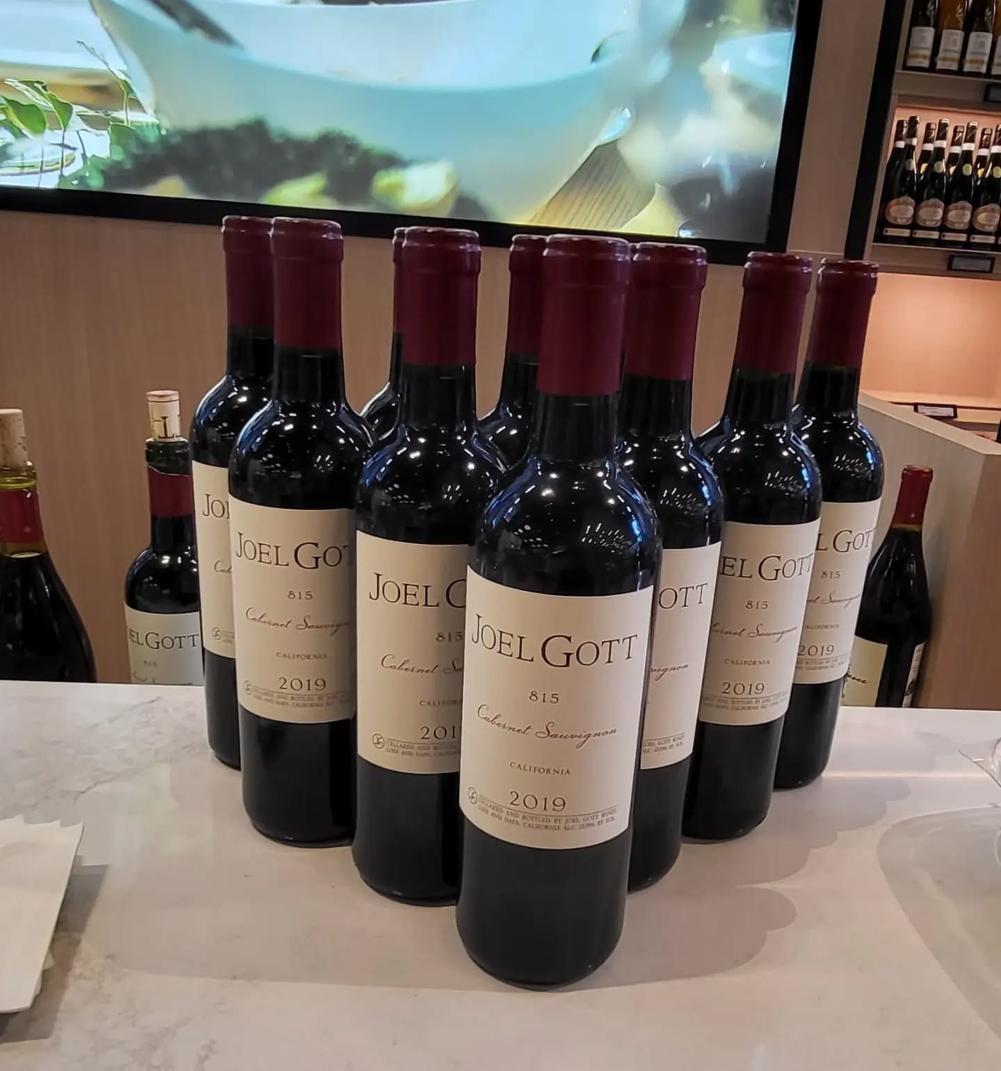 Last-minute holiday gifts Toronto