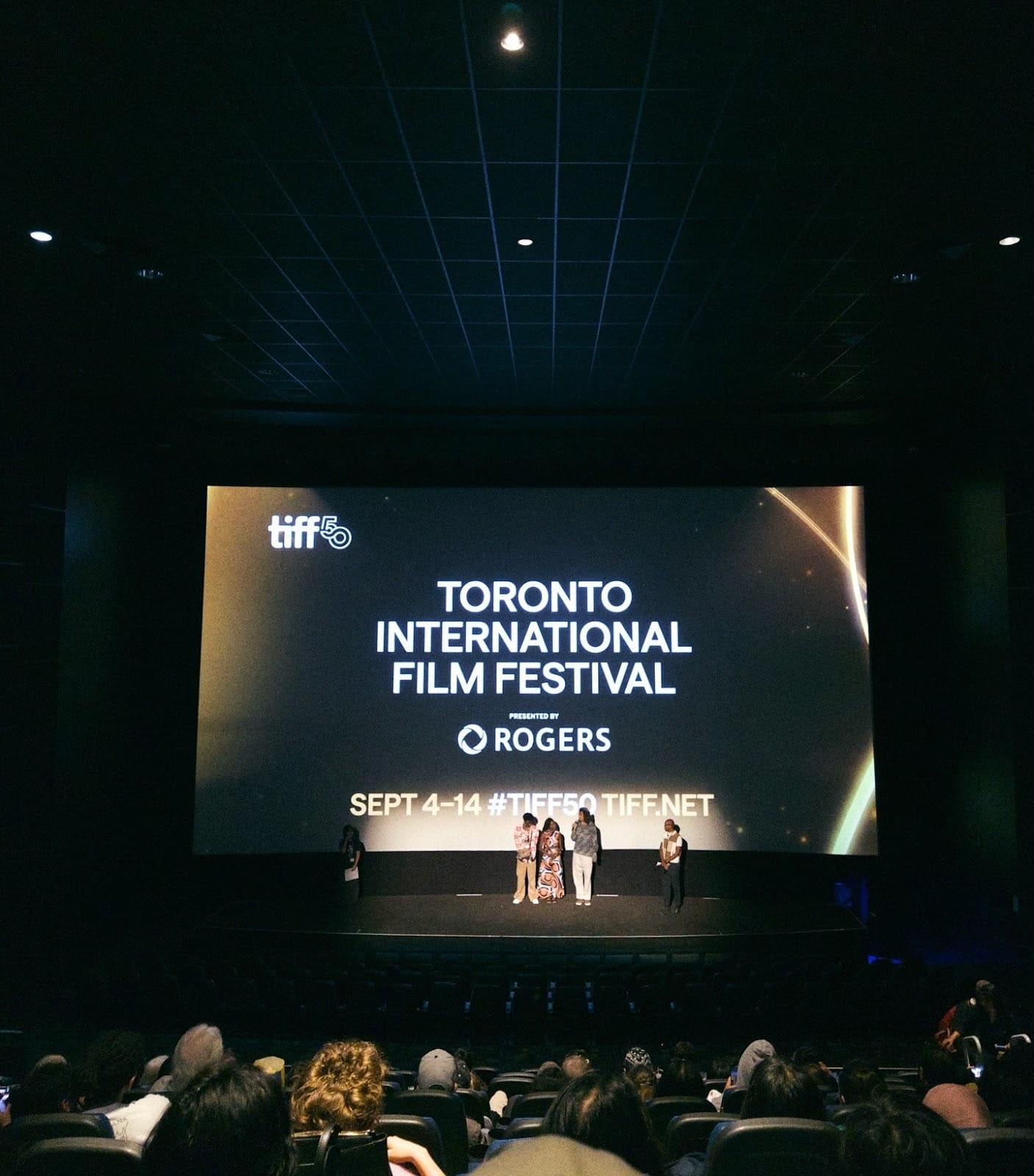 Last-minute holiday gifts Toronto