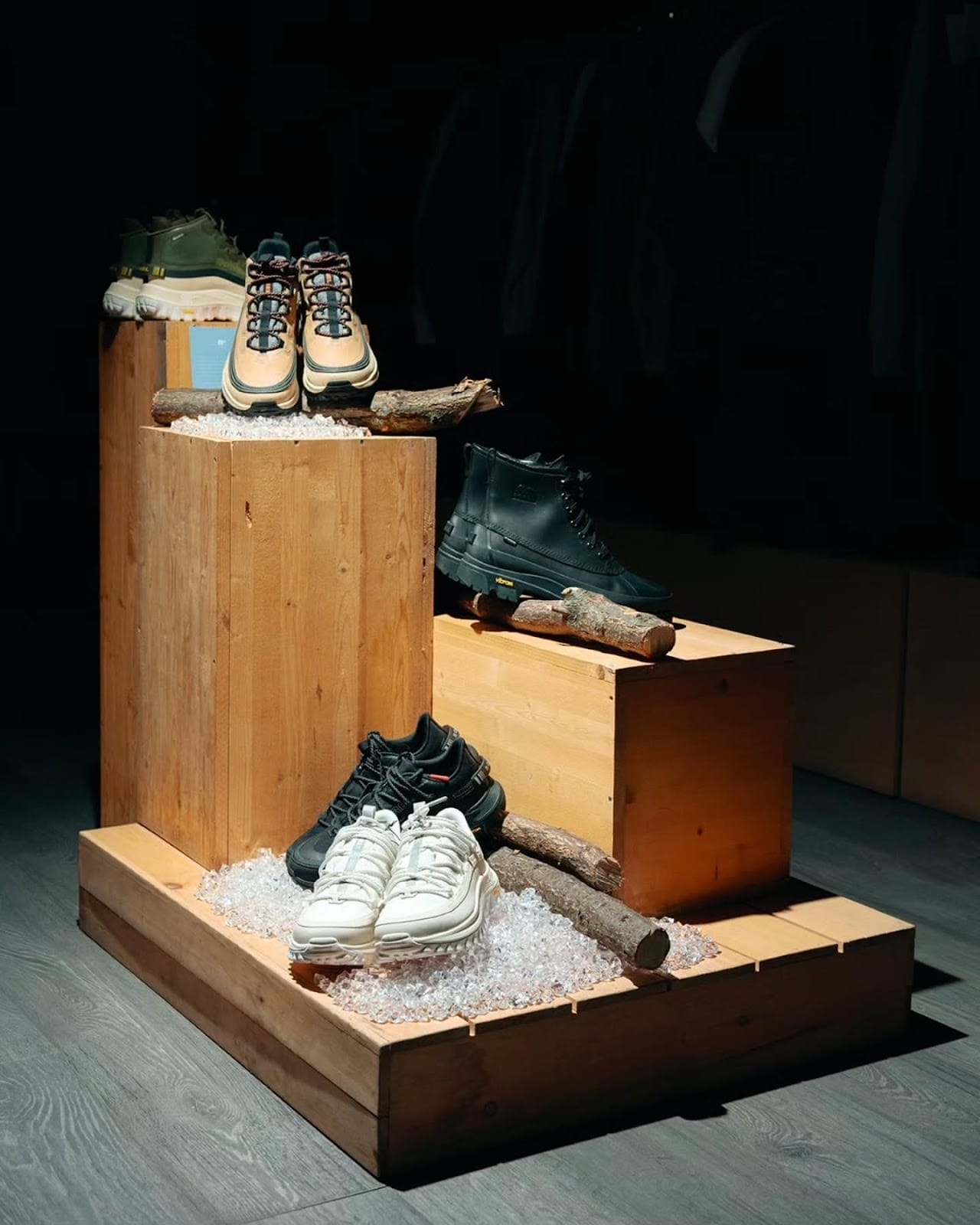 Holiday gift ideas Toronto