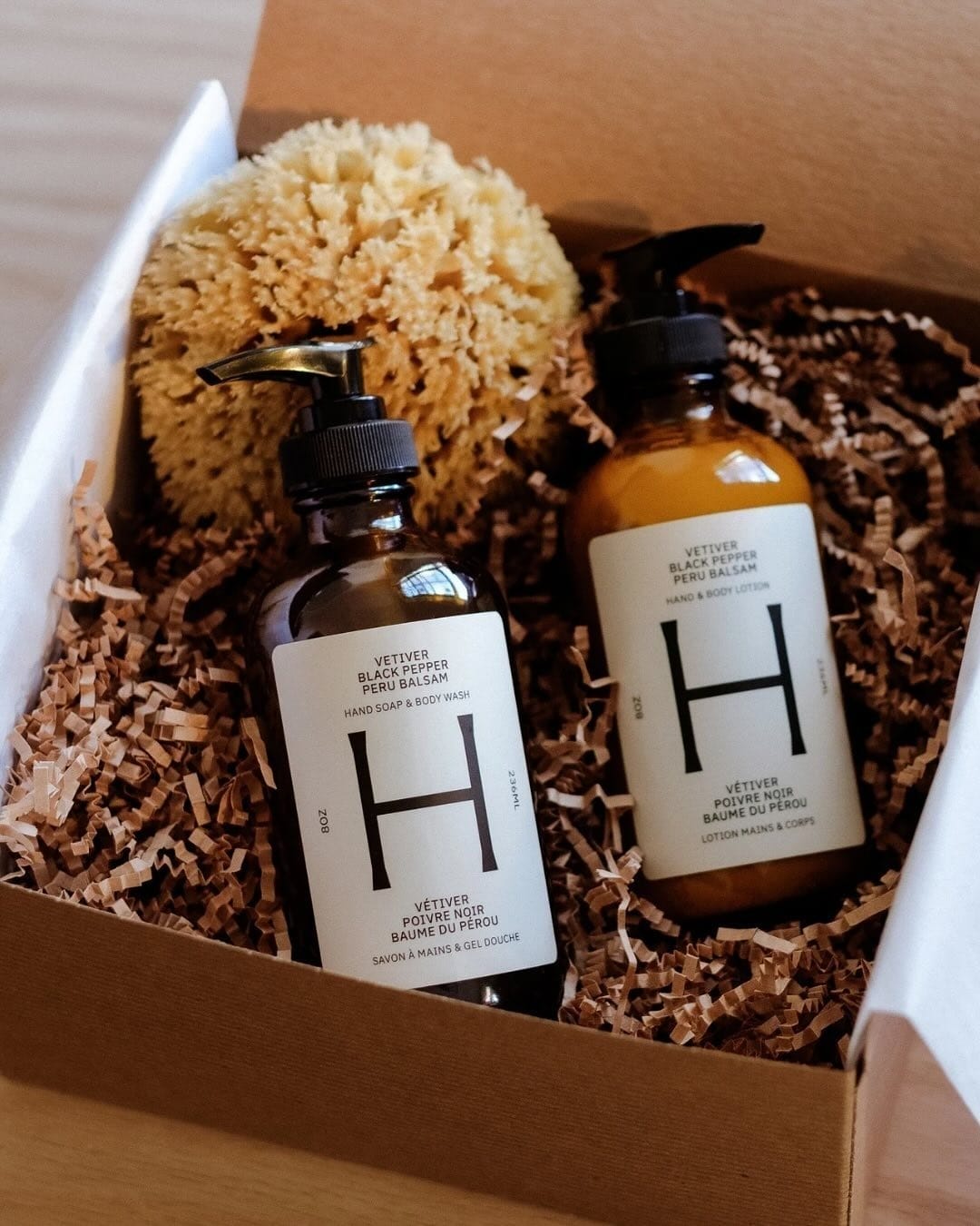 Holiday gift ideas Toronto