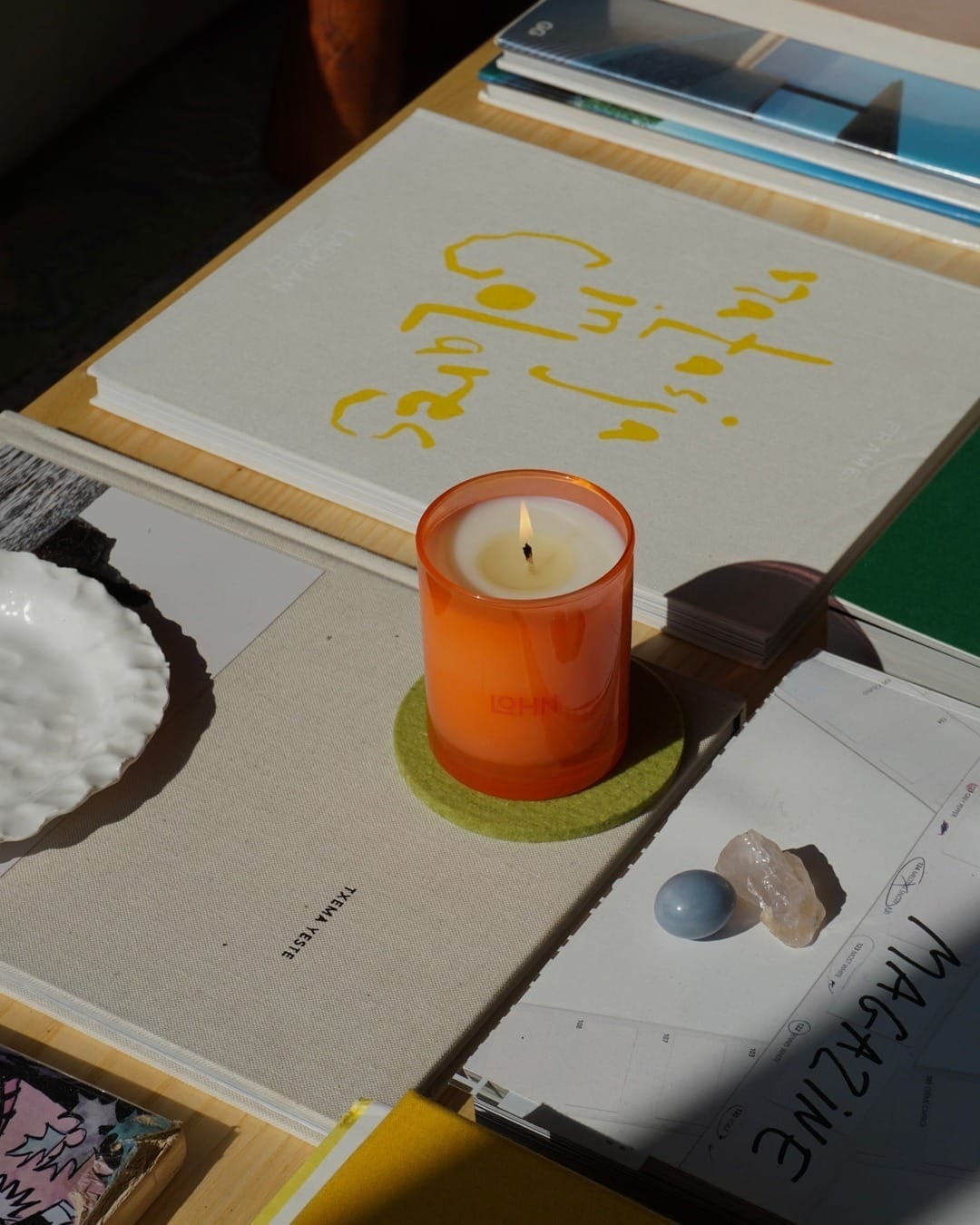 Holiday gift ideas Toronto