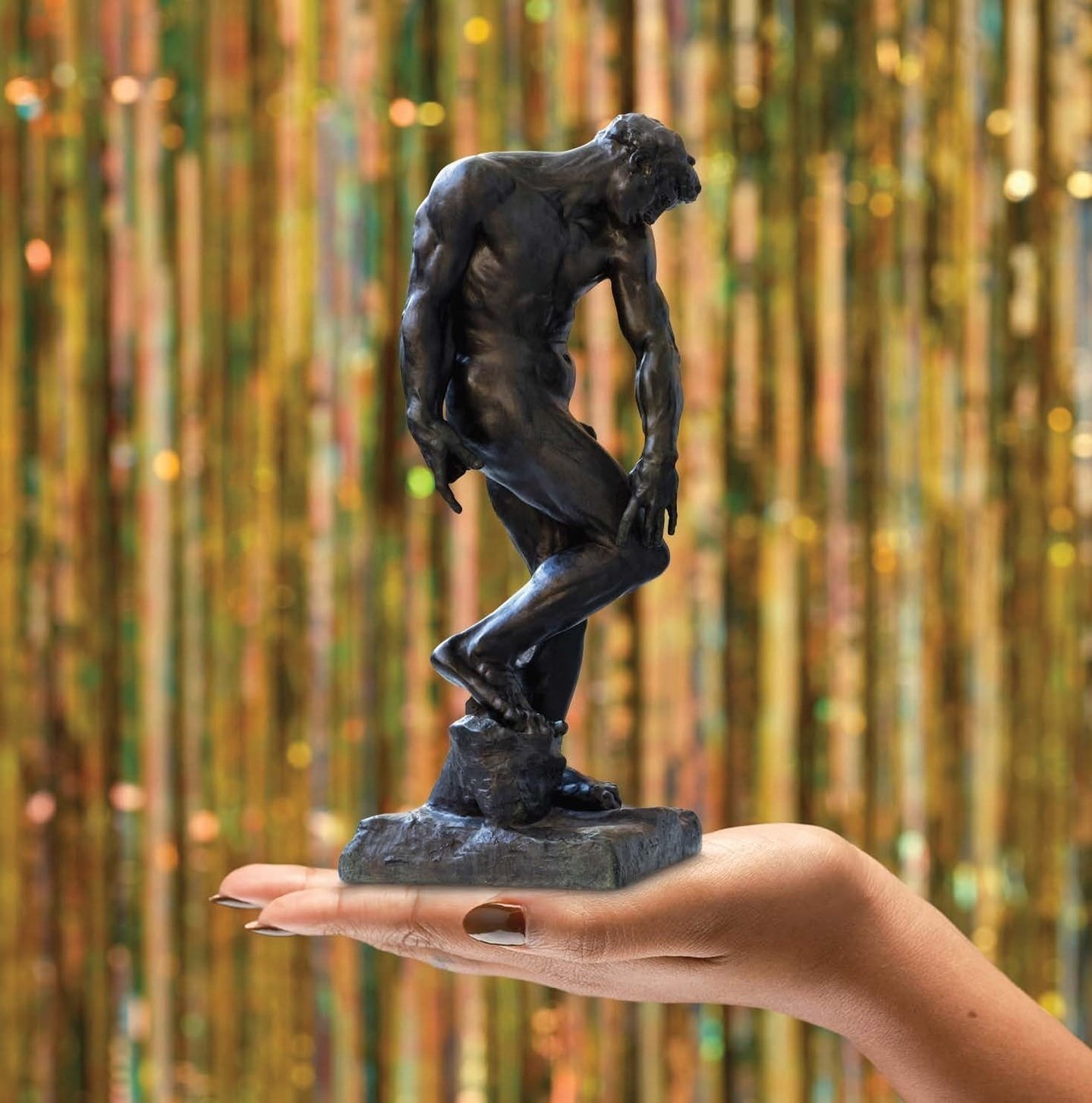 Holiday gift ideas Toronto