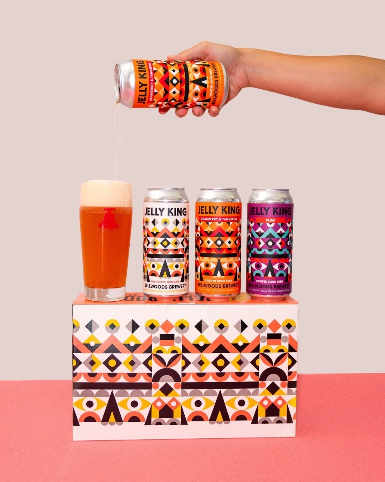 Holiday gift ideas Toronto