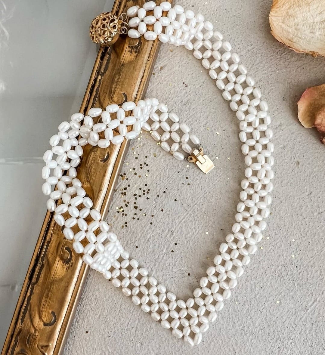 Holiday gift ideas Toronto