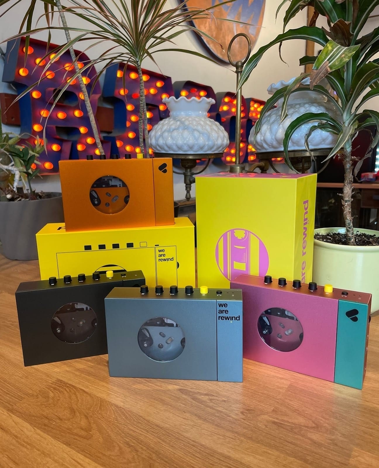 Holiday gift ideas Toronto