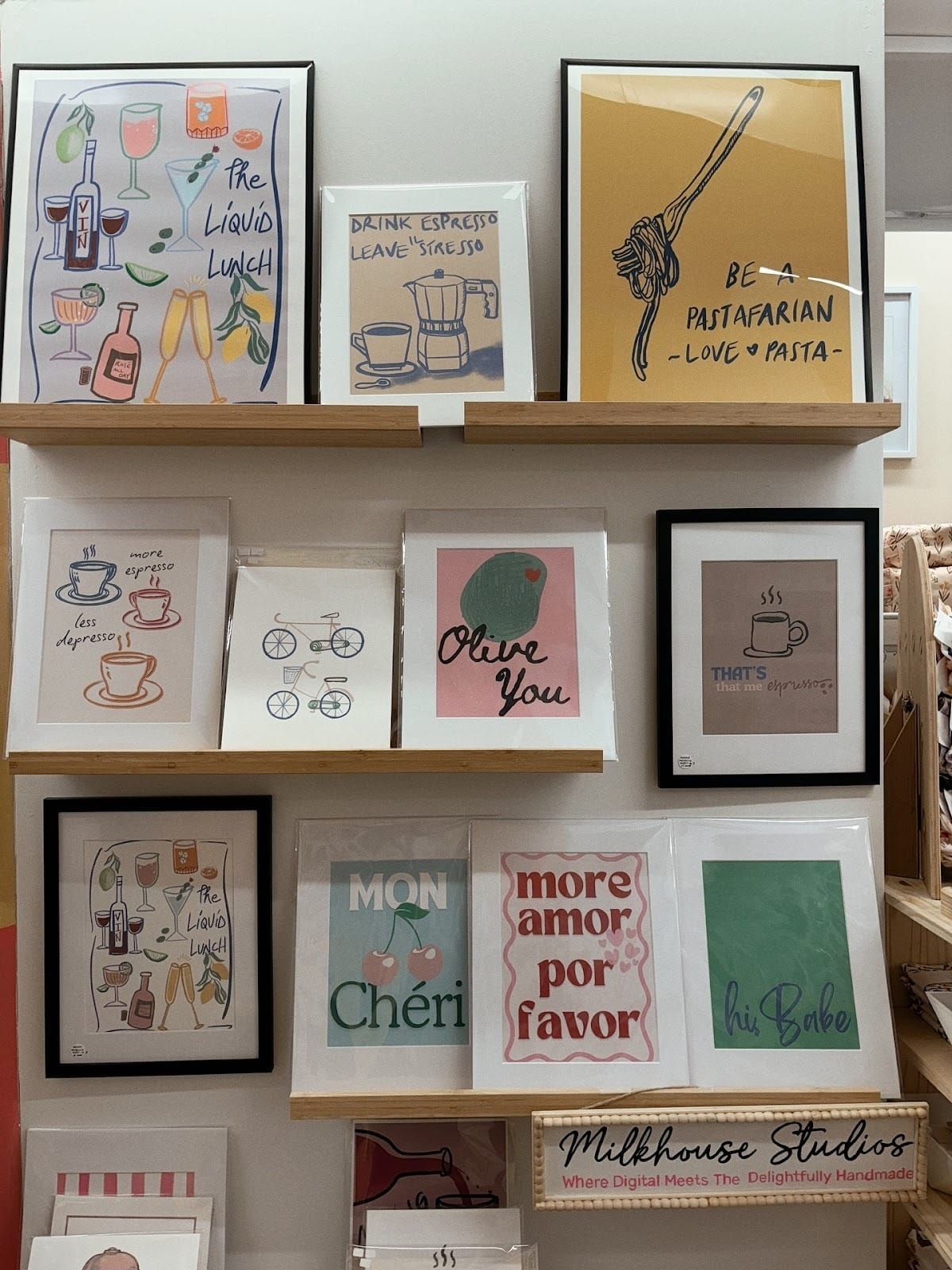 Holiday gift ideas Toronto