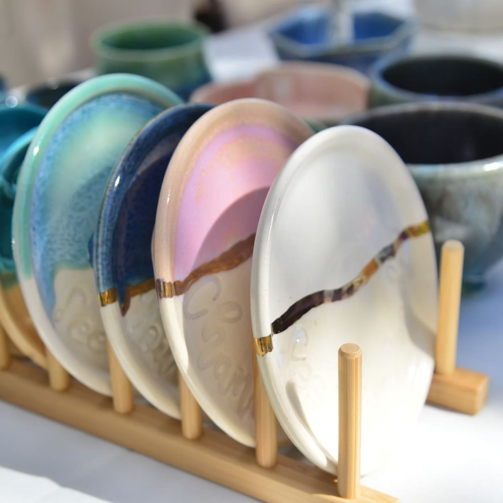 Things To Do in Toronto