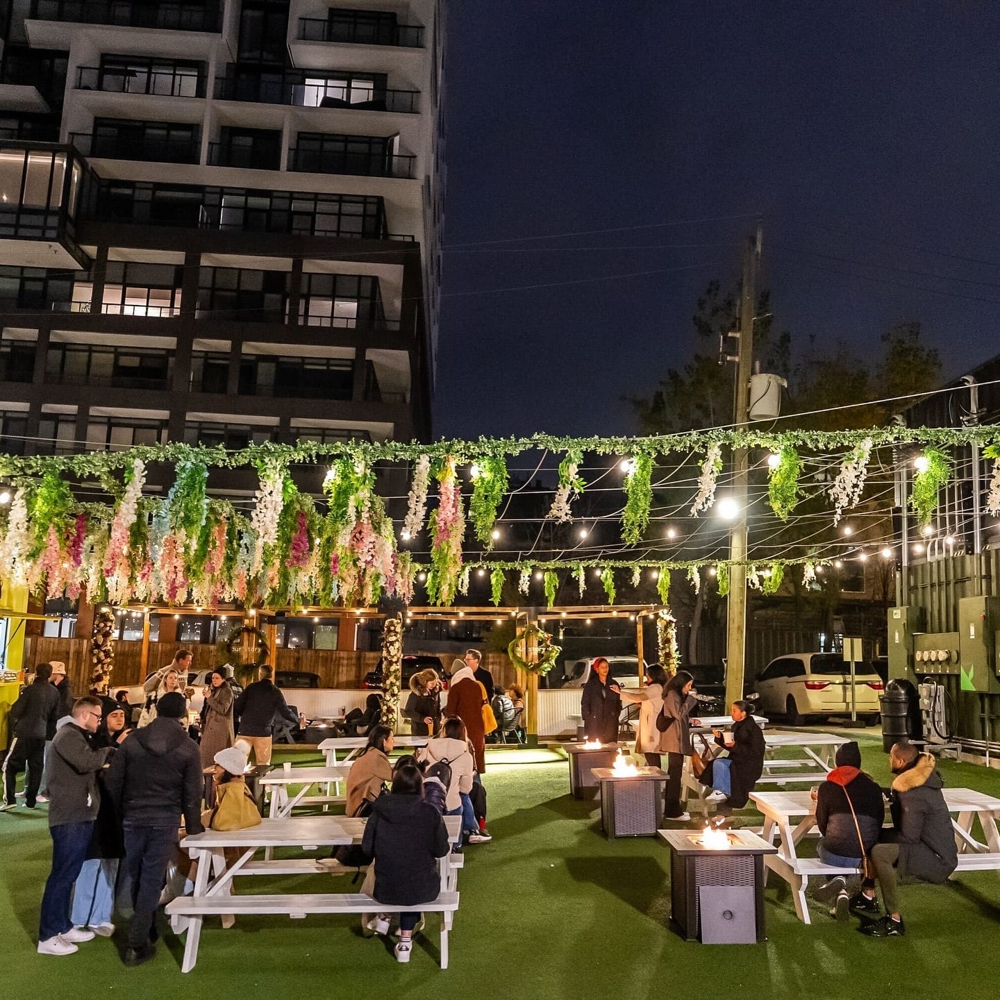 Things To Do in Toronto