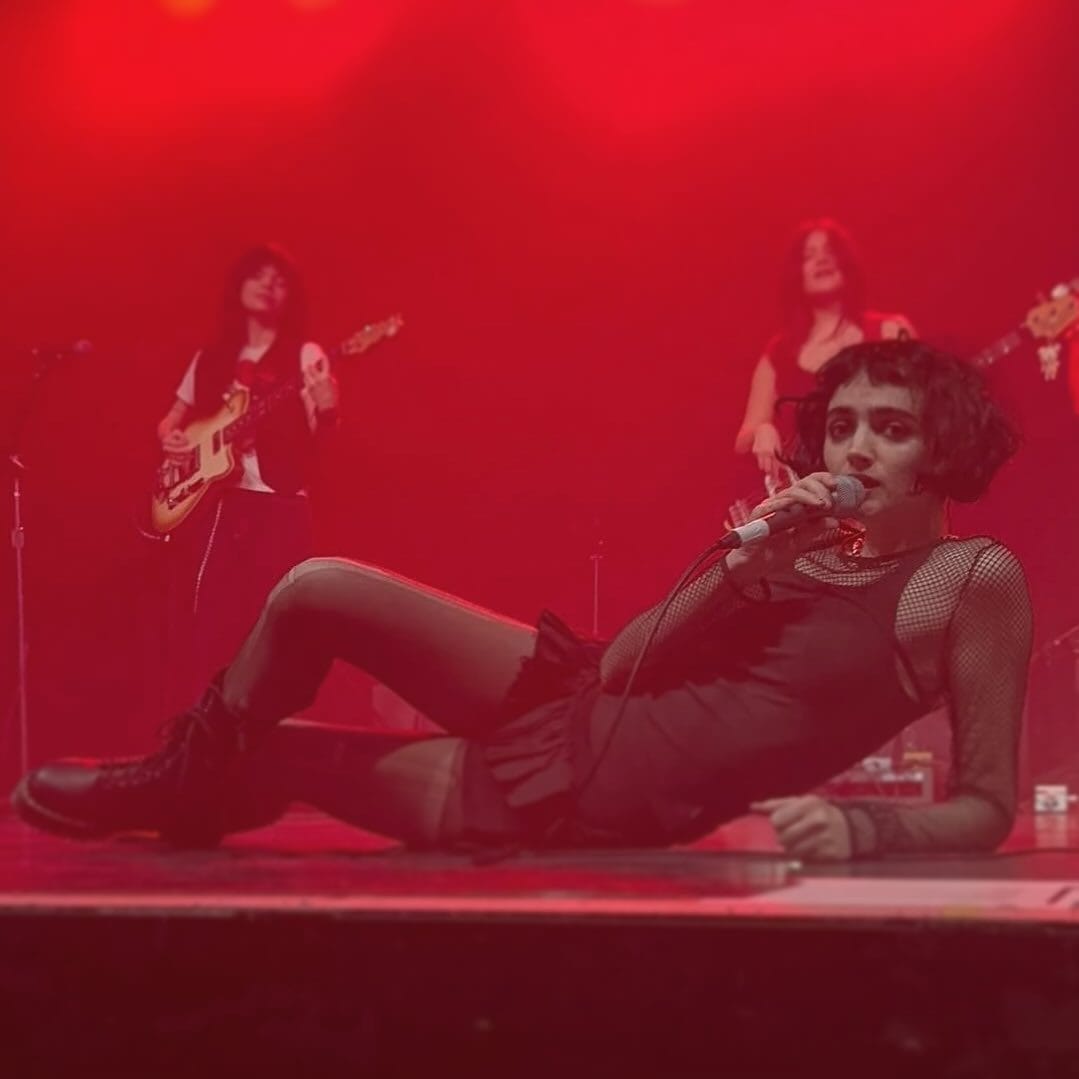 Things To Do in Toronto