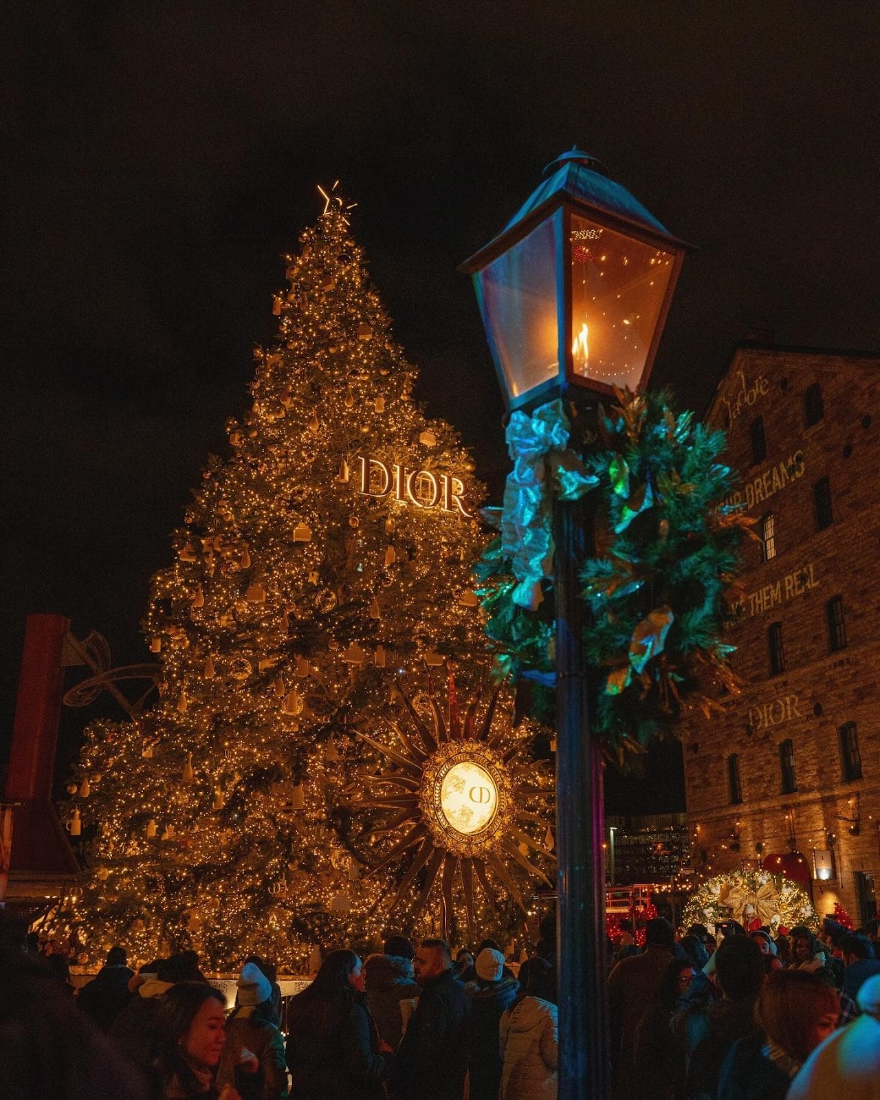 Things To Do in Toronto