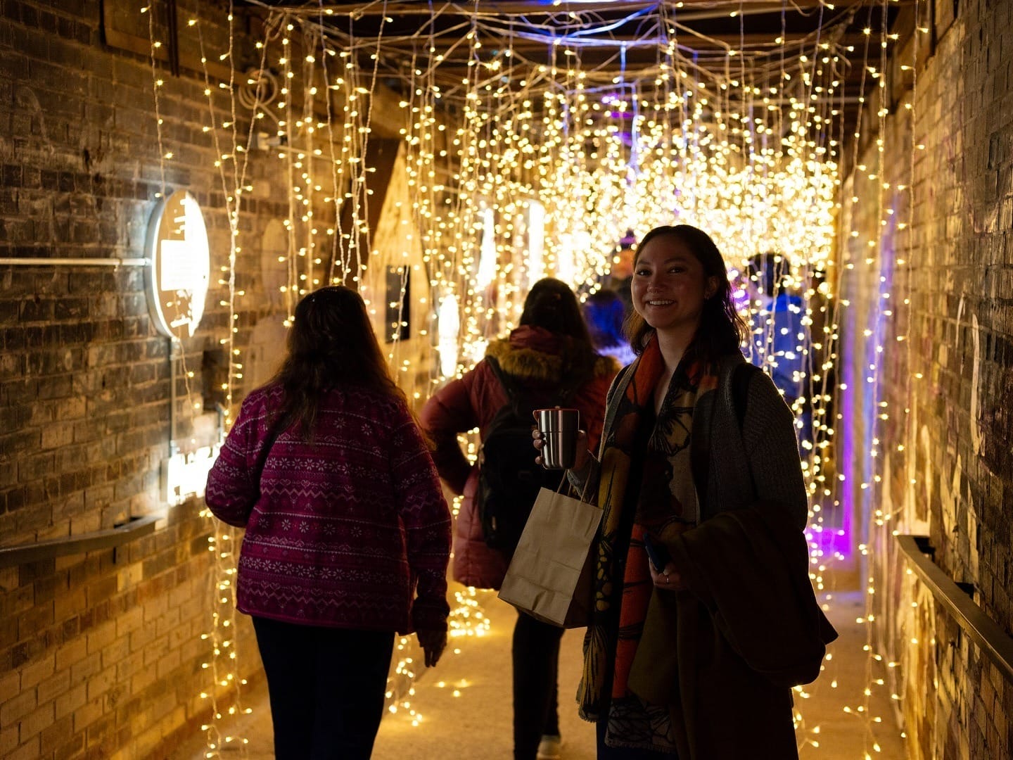 Things To Do in Toronto This Holiday