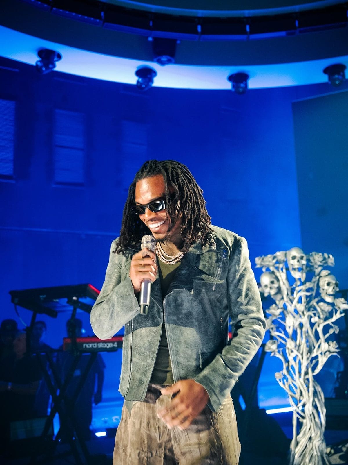 Things To Do in Toronto