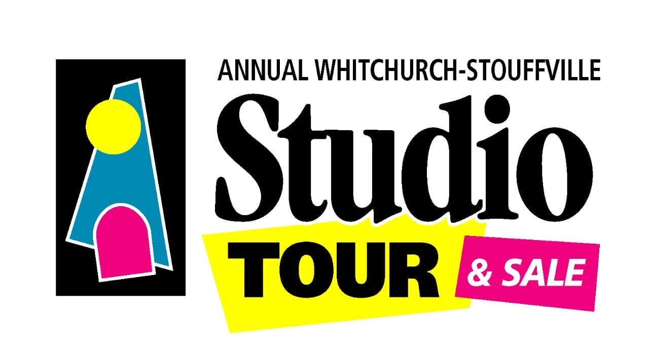 Stouffville Studio Tour