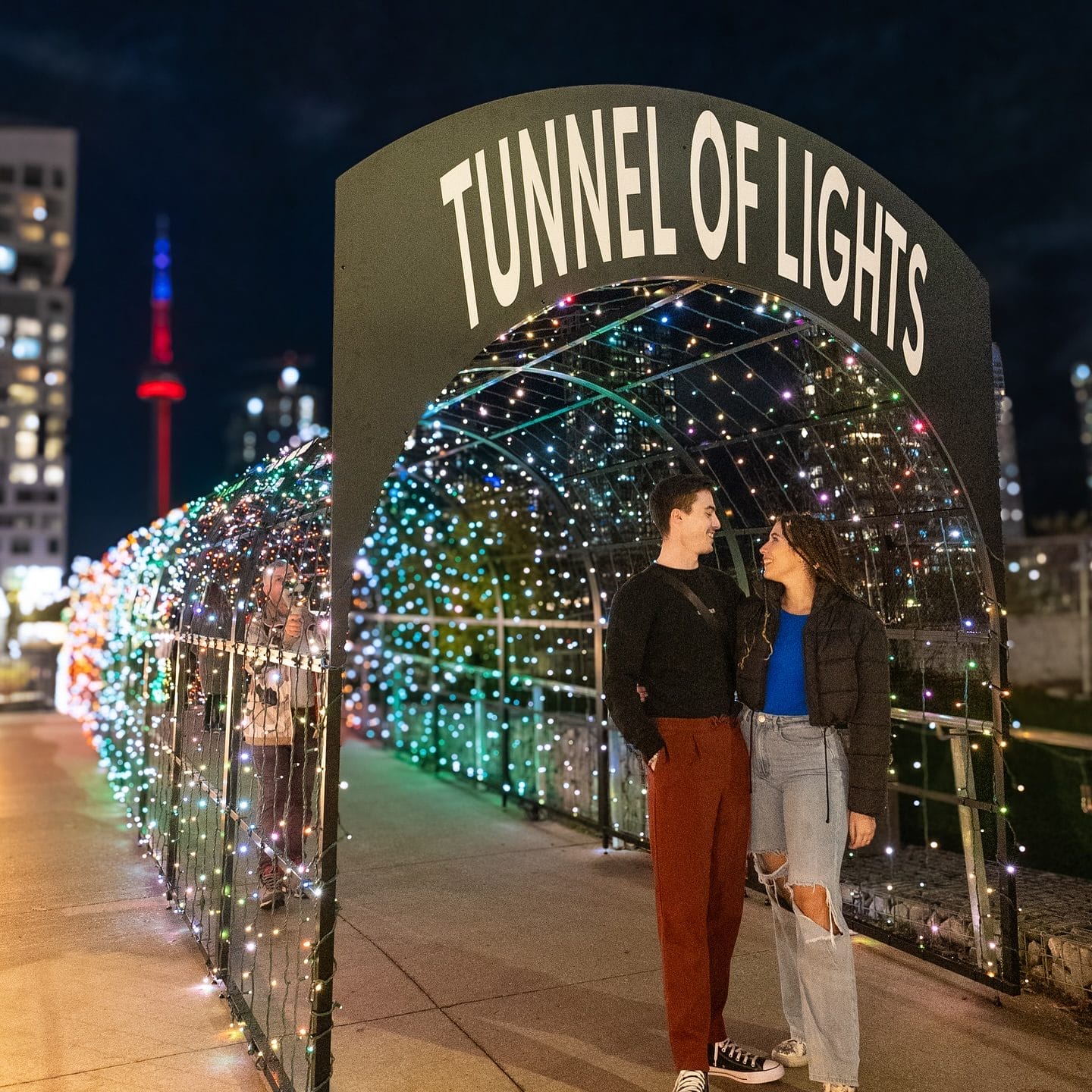 Things To Do in Toronto