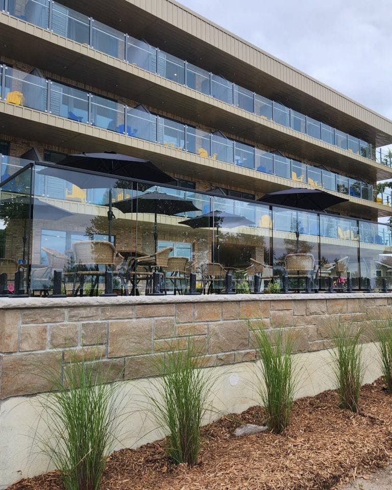 Where to Stay in Sauble Beach: Top Hotels, Motels & Cottages